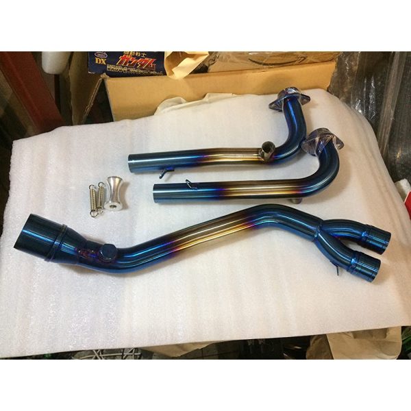 T-MAX500 530-2008-2016 ◆ SJ08 SJ12 HURUEKI Buru-Sutenresupaipu, Protects Against For Discount
