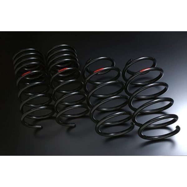 Trust (Trust) GREDDY BL COMFORT DOWN SPRING TYG124 TOYOTA PRIUS ALPHA ZVW41 W 14011424 Online now