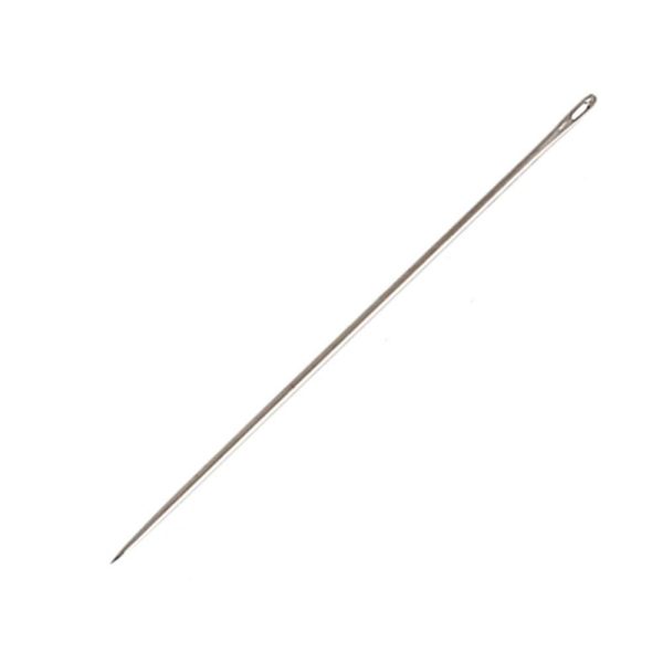 Bohin, Applique Needles (20pk) Supply - Image 4