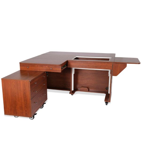 Kangaroo & Joey Cabinet Set (3 Colors Available) For Sale - Image 5