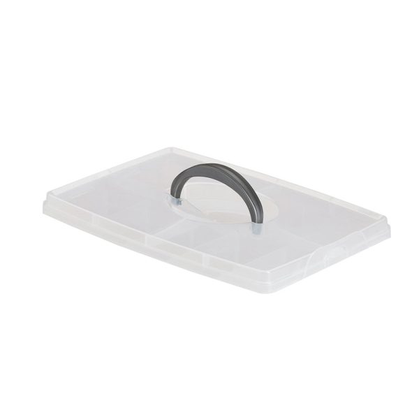Fil-Tec Thread Storage Case For Cheap