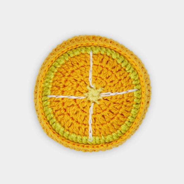 Prym Pin Cushion Pattern Weight For Sale - Image 3