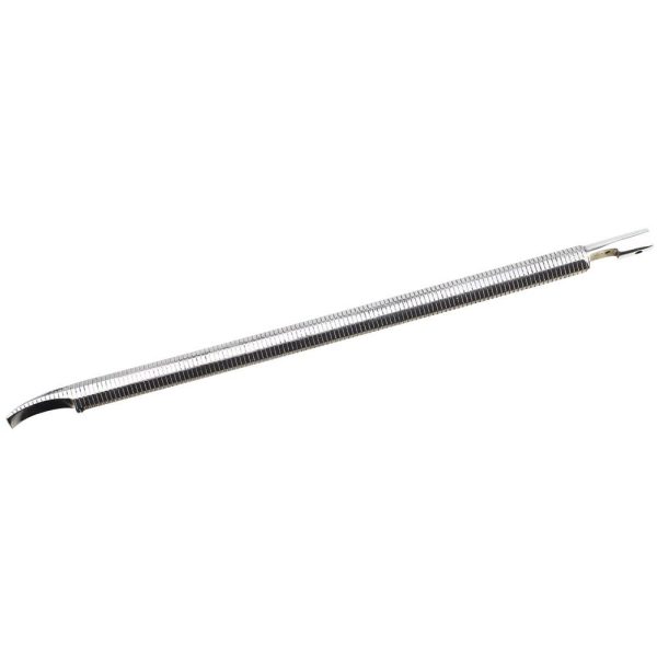Needle Inserter   Bobbin Puller #CNBP Supply
