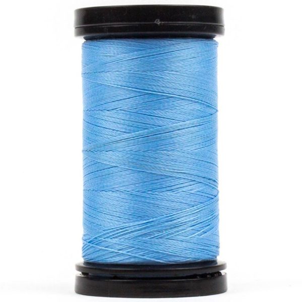 Ahrora Polyester Glow in the Dark Thread (200yds) Discount