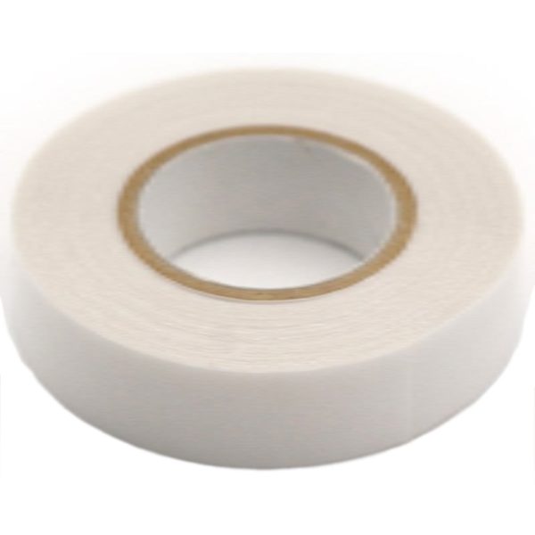 Double Sided Basting Tape, 1 2in x 7-1 2yds, Clover Sale - Image 2