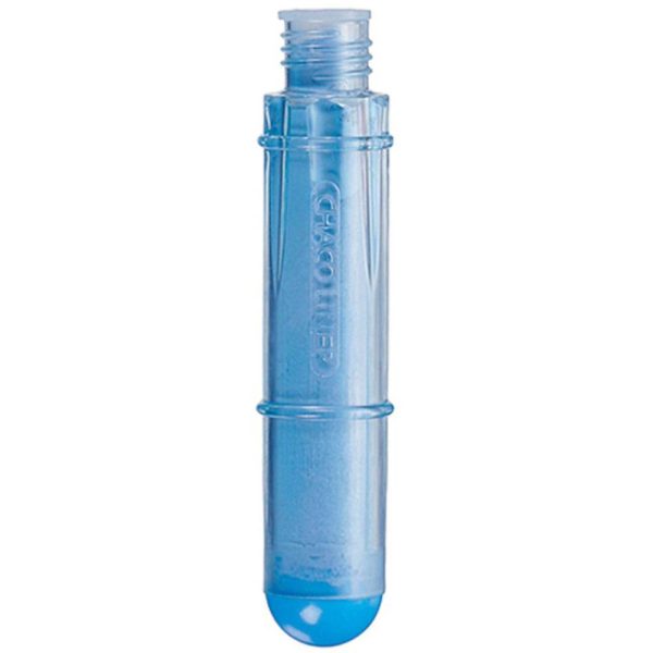 Chaco Liner Pen Style Refill, Clover Fashion - Image 2