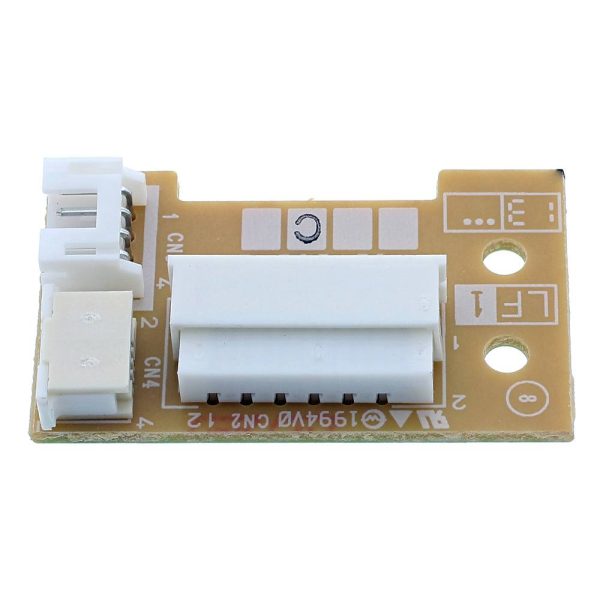 Connect PCB Assembly, Babylock #XC6171051 on Sale - Image 2