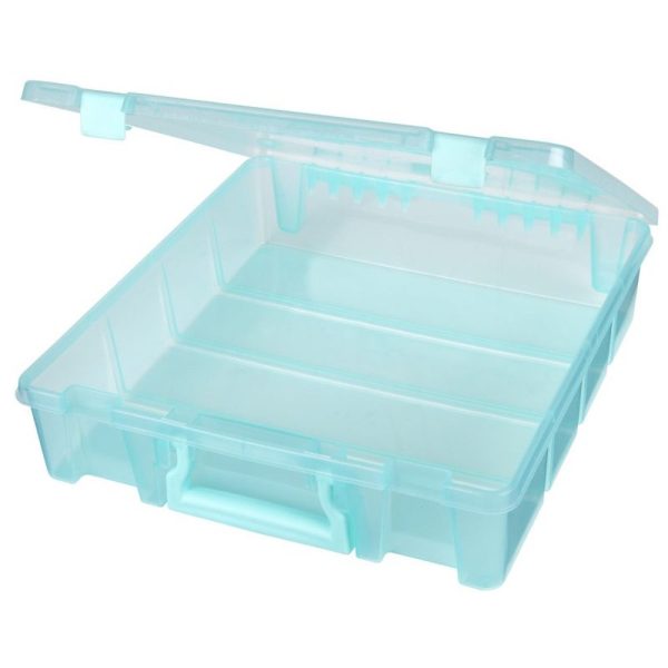 ArtBin, 1 Compartment Super Satchel Cheap - Image 5