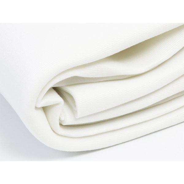 Annie s Soft and Stable Polyester Foam Stabilizer (72  x 58 ) Fashion - Image 2