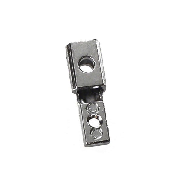 Shank Adapter, Brother #XA6027001 For Cheap - Image 2