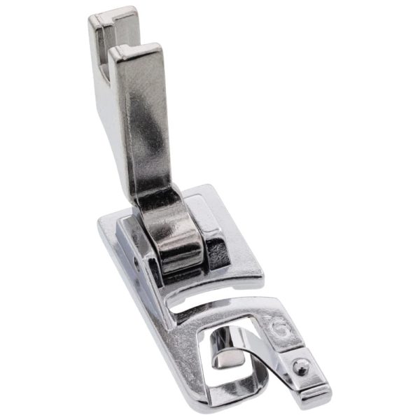 Hemmer Foot, High Shank Supply
