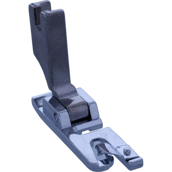 Hemmer Foot, High Shank Supply - Image 2