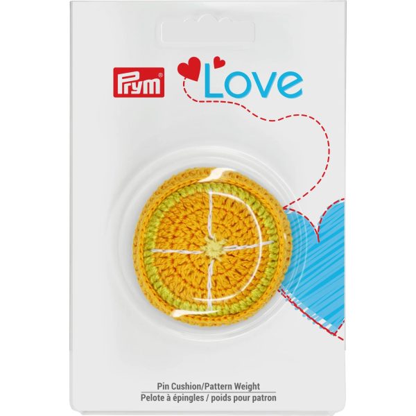 Prym Pin Cushion Pattern Weight For Sale - Image 4