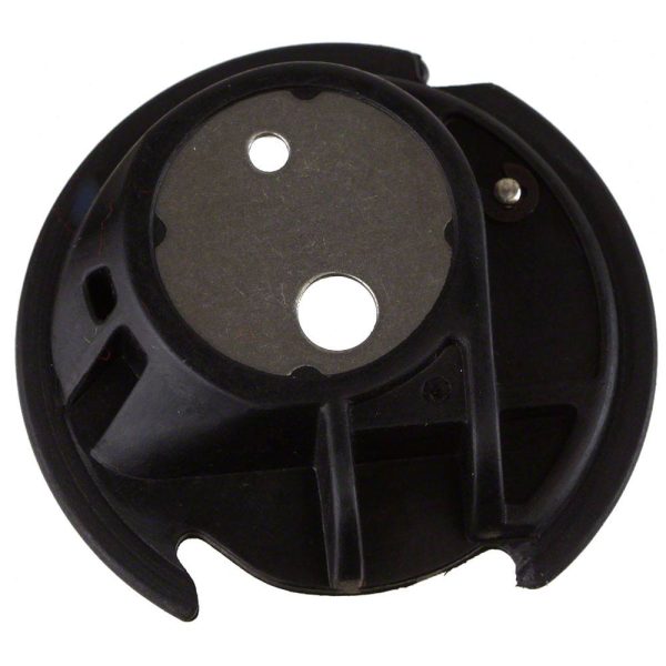 Bobbin Case, Janome #846652009 Discount - Image 2
