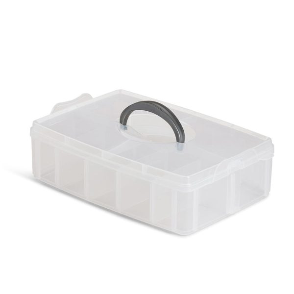Fil-Tec Thread Storage Case For Cheap - Image 4