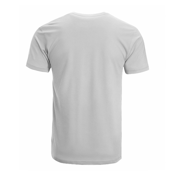 MacCarthy Tartan Crest T-shirt - I m not yelling style Sale - Image 4