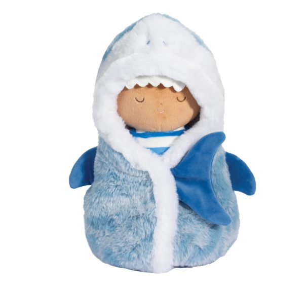 Baby Shark Hug For Cheap